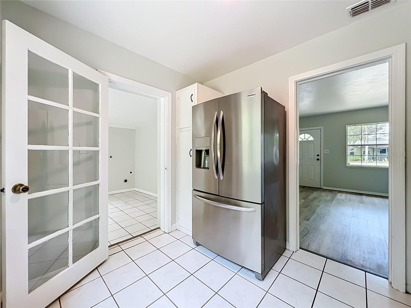 1208 RANDOLPH STREET — photo 8 of 19