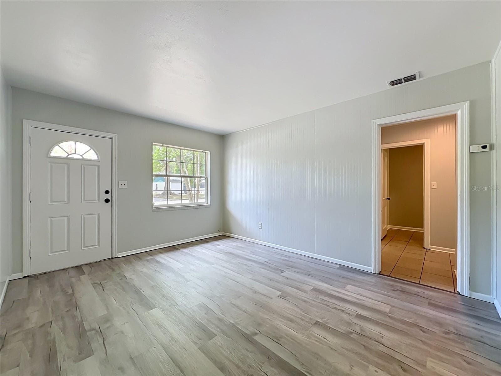 1208 RANDOLPH STREET — photo 5 of 19