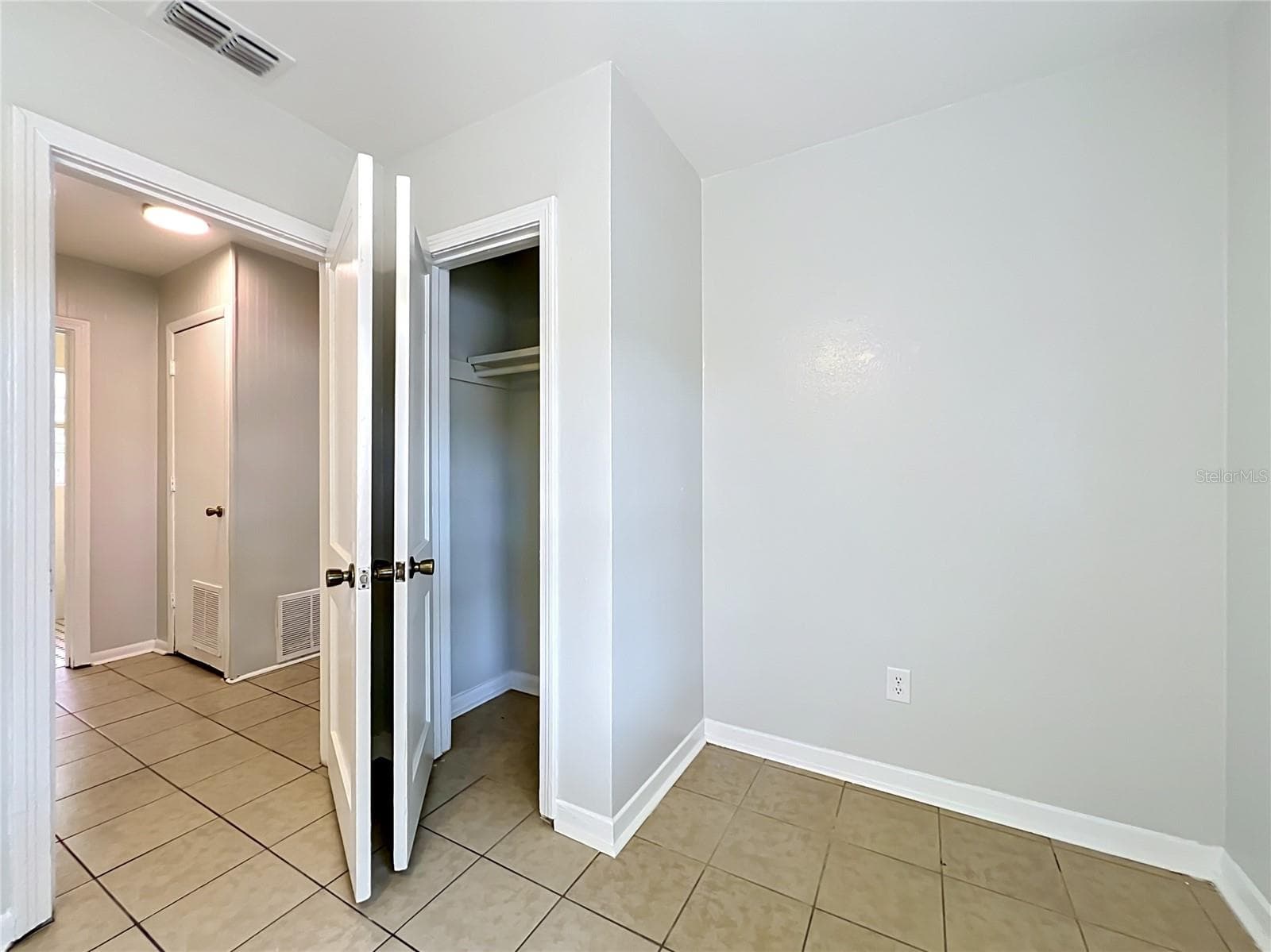 1208 RANDOLPH STREET — photo 13 of 19