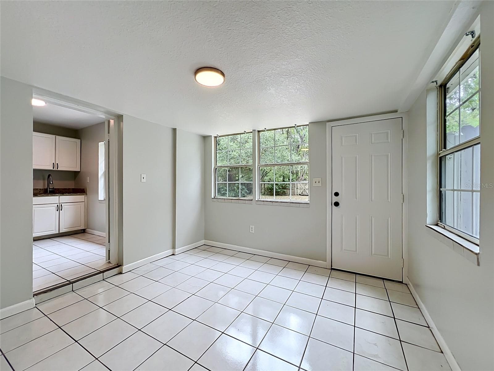 1208 RANDOLPH STREET — photo 10 of 19