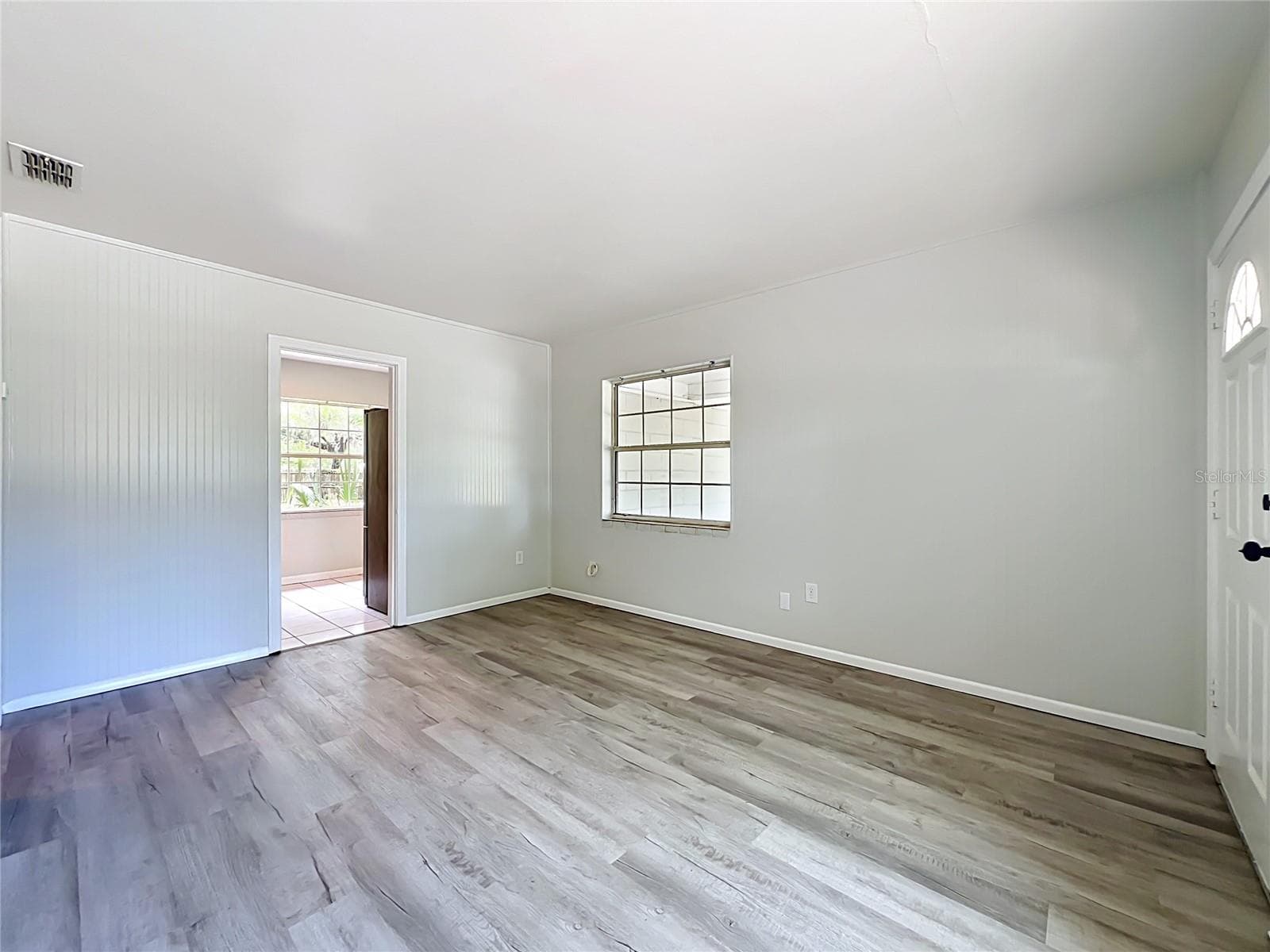 1208 RANDOLPH STREET — photo 4 of 19