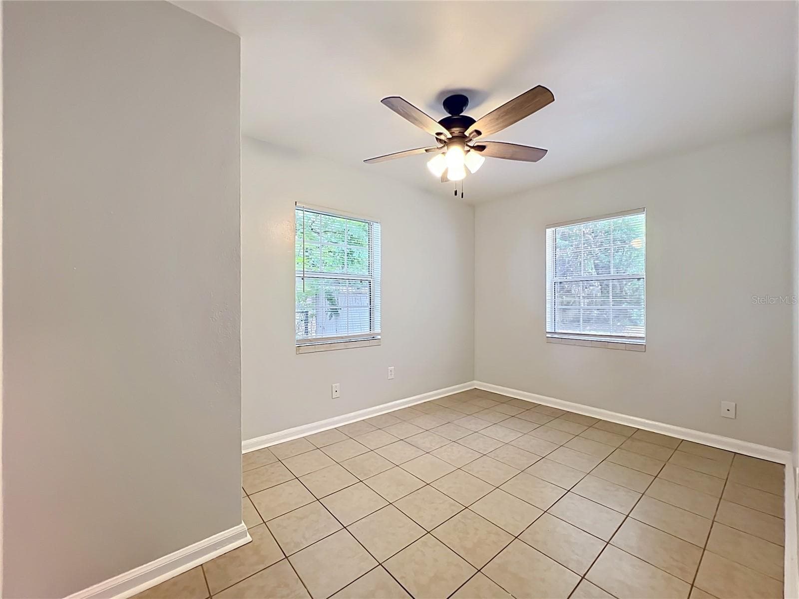 1208 RANDOLPH STREET — photo 11 of 19