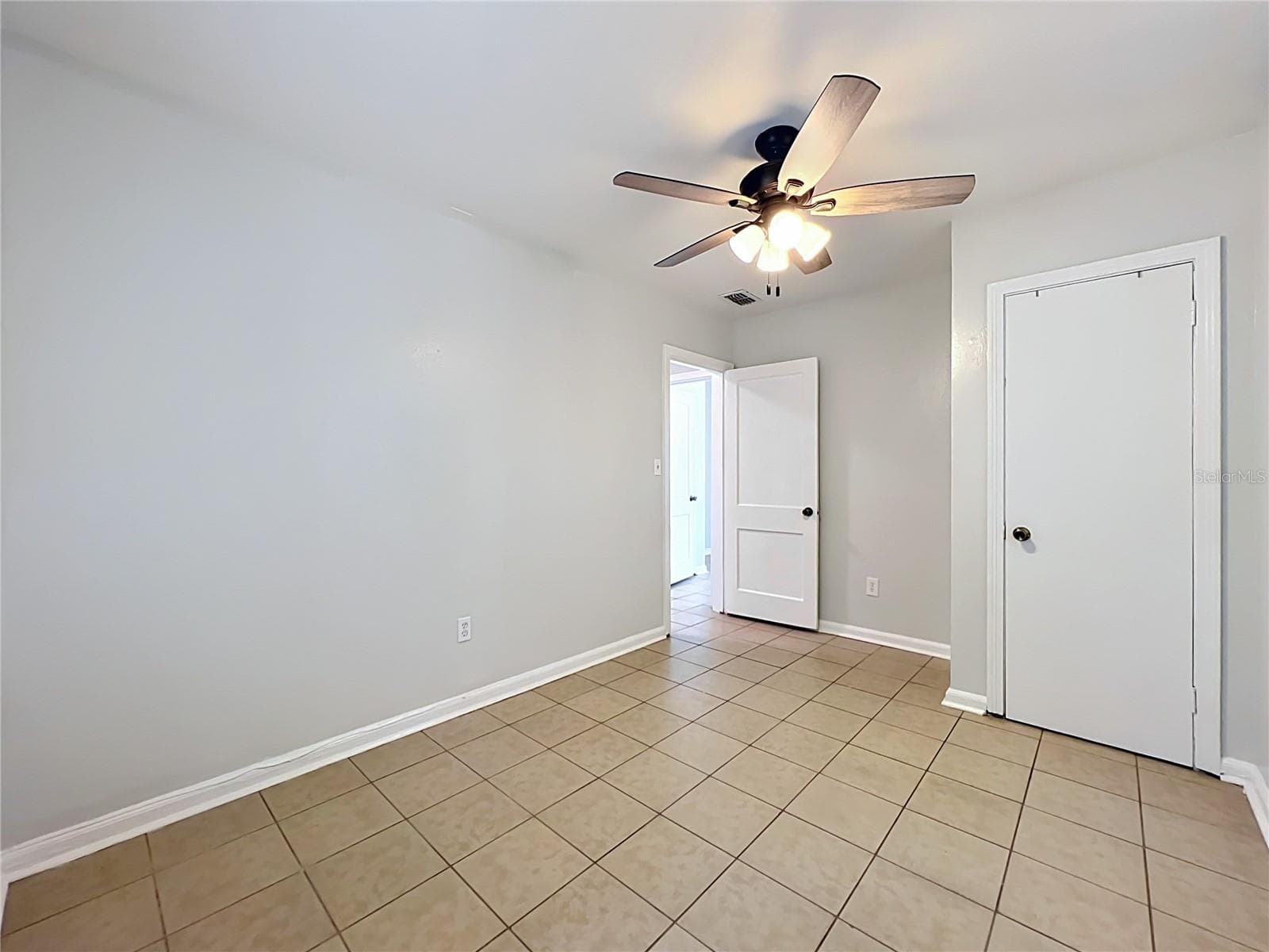 1208 RANDOLPH STREET — photo 12 of 19