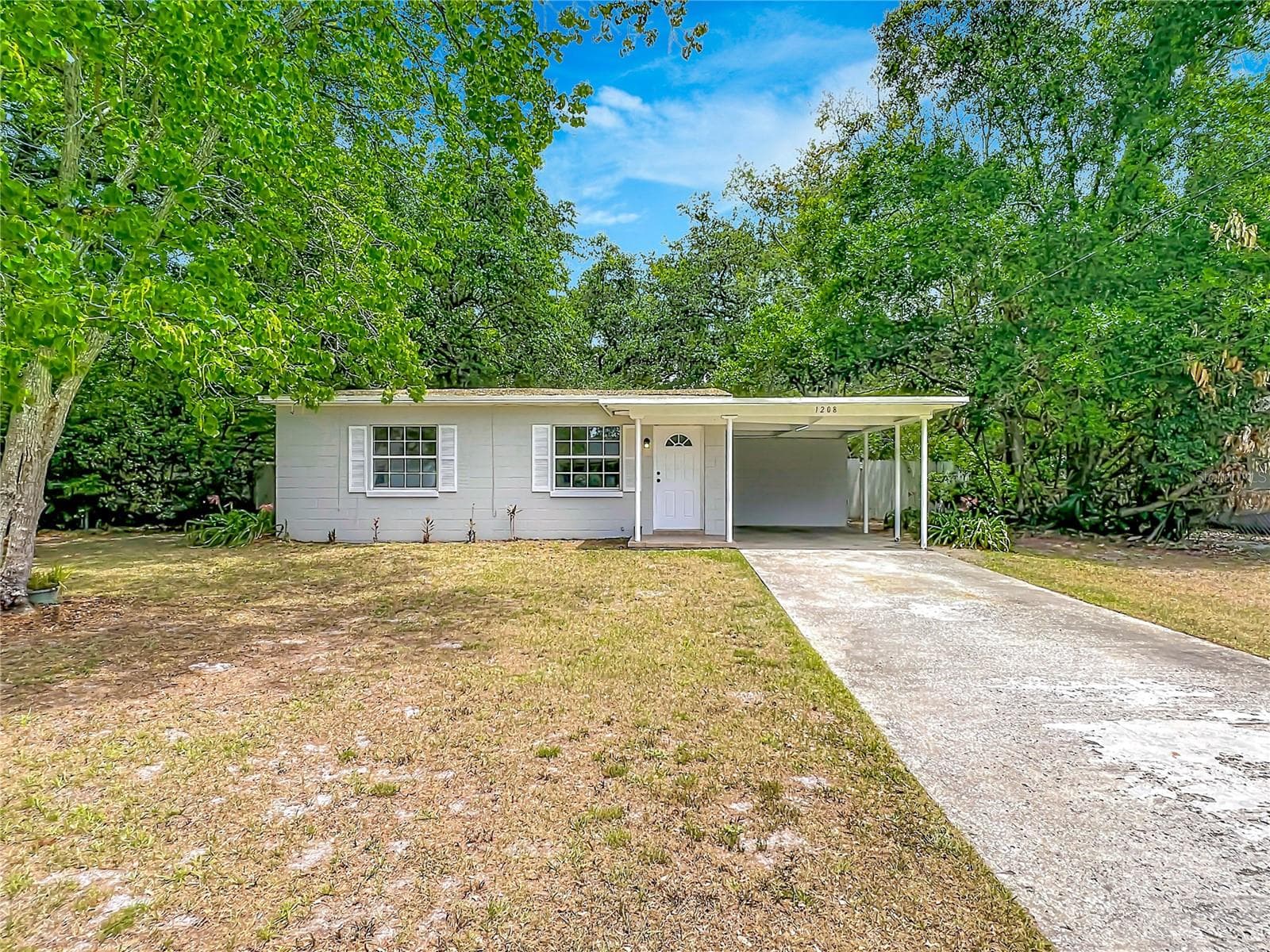 1208 RANDOLPH STREET — photo 1 of 19