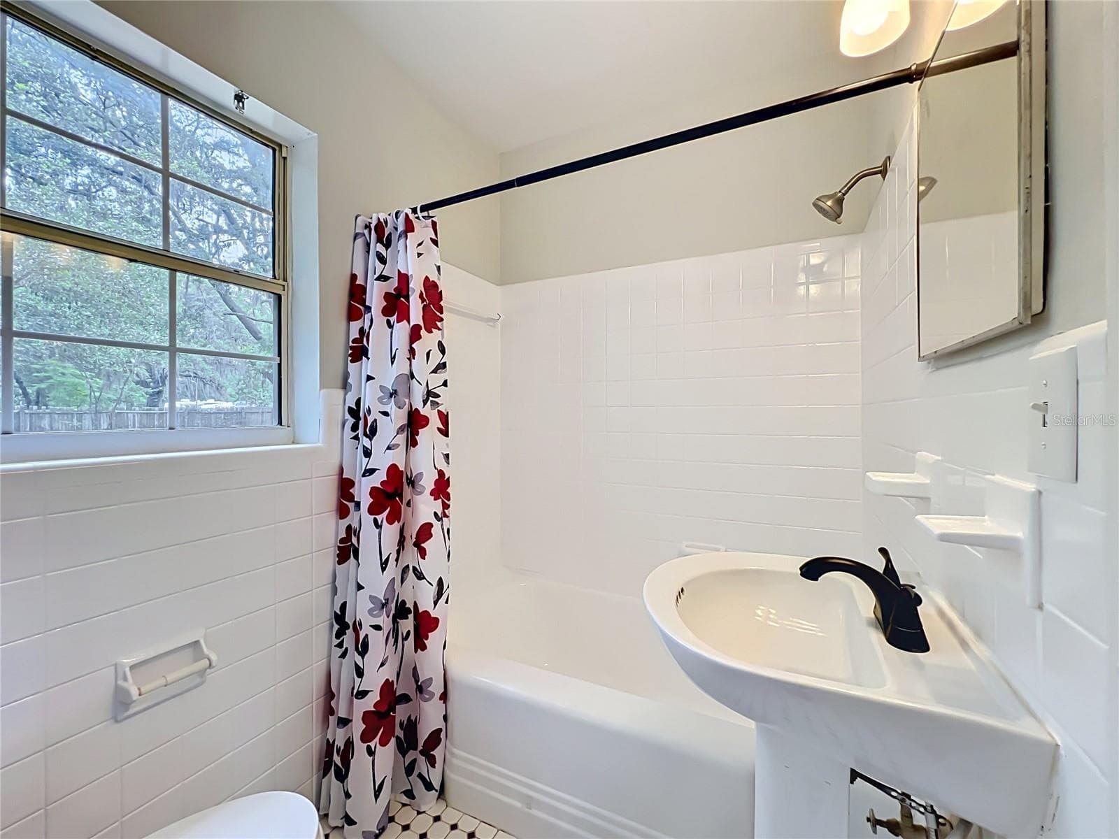 1208 RANDOLPH STREET — photo 15 of 19