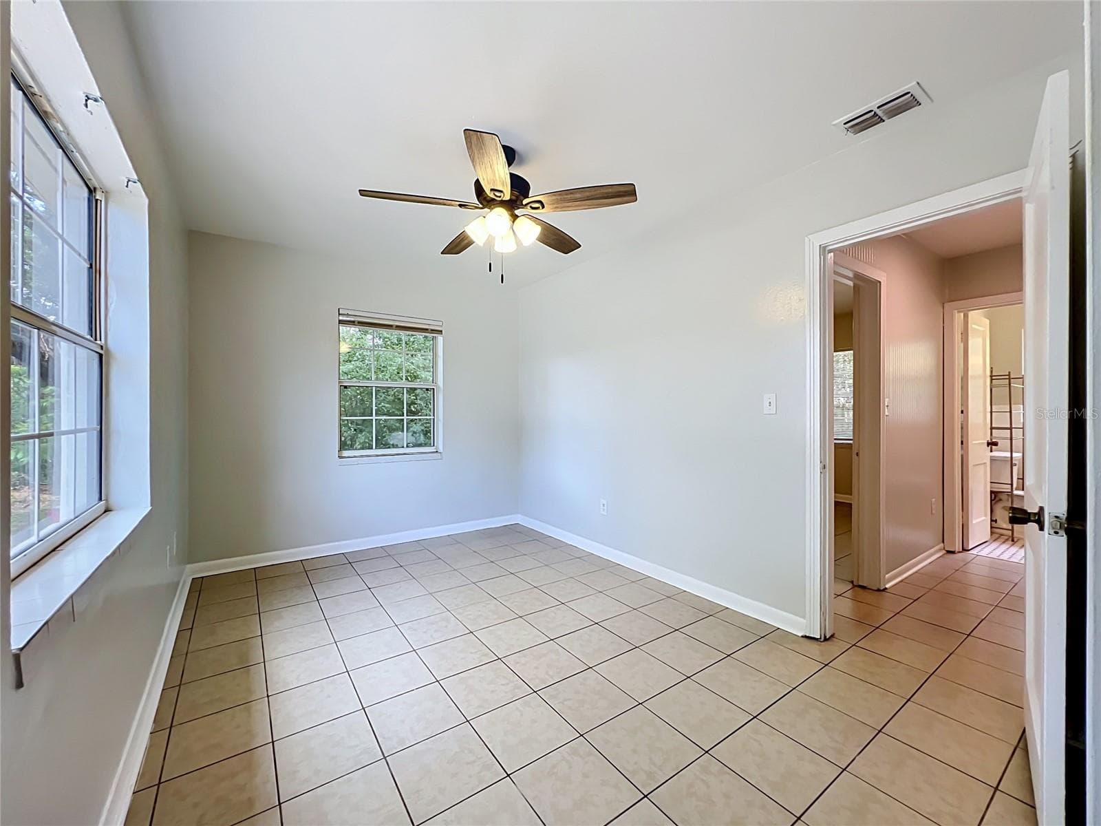 1208 RANDOLPH STREET — photo 14 of 19