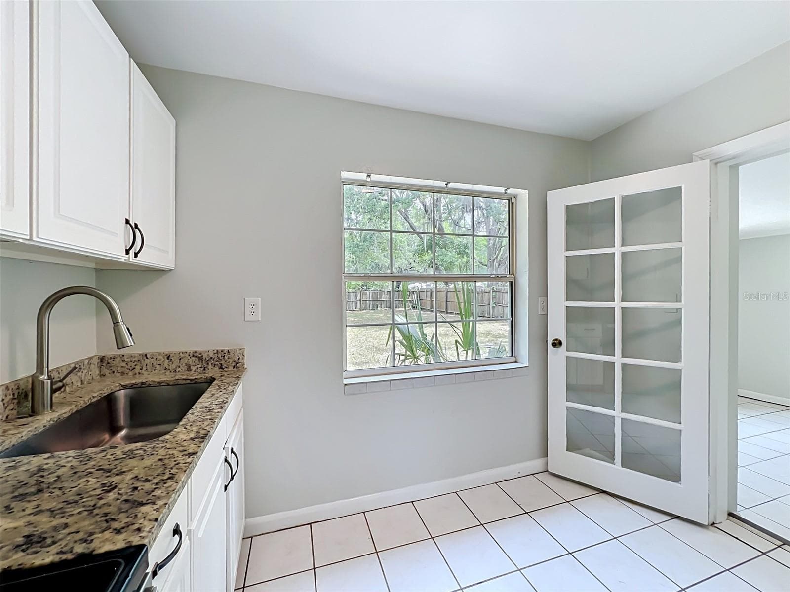 1208 RANDOLPH STREET — photo 6 of 19