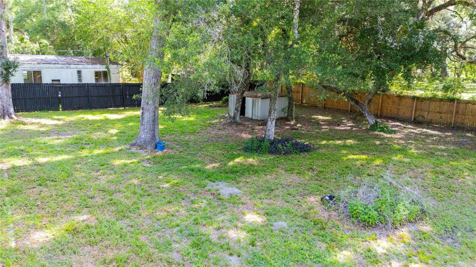 11445 CR 675 — photo 34 of 35