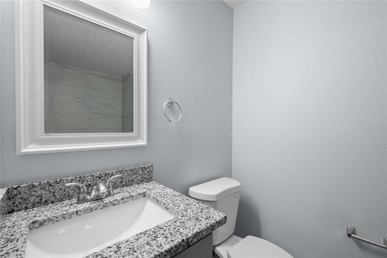 11445 CR 675 — photo 18 of 35
