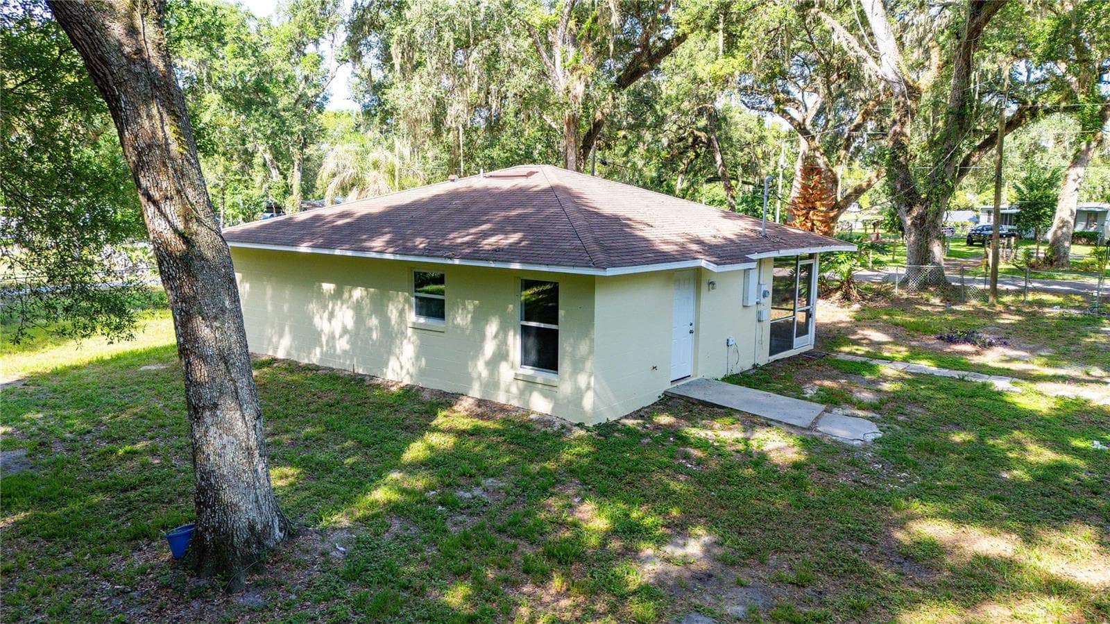 11445 CR 675 — photo 32 of 35