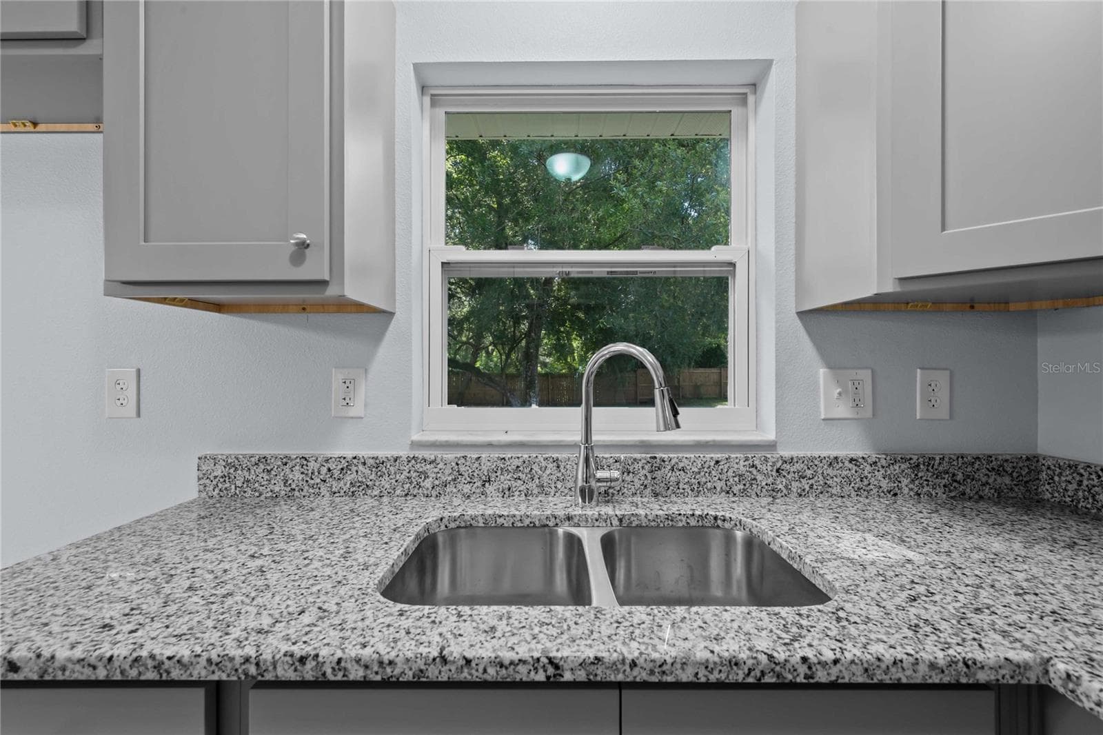 11445 CR 675 — photo 11 of 35