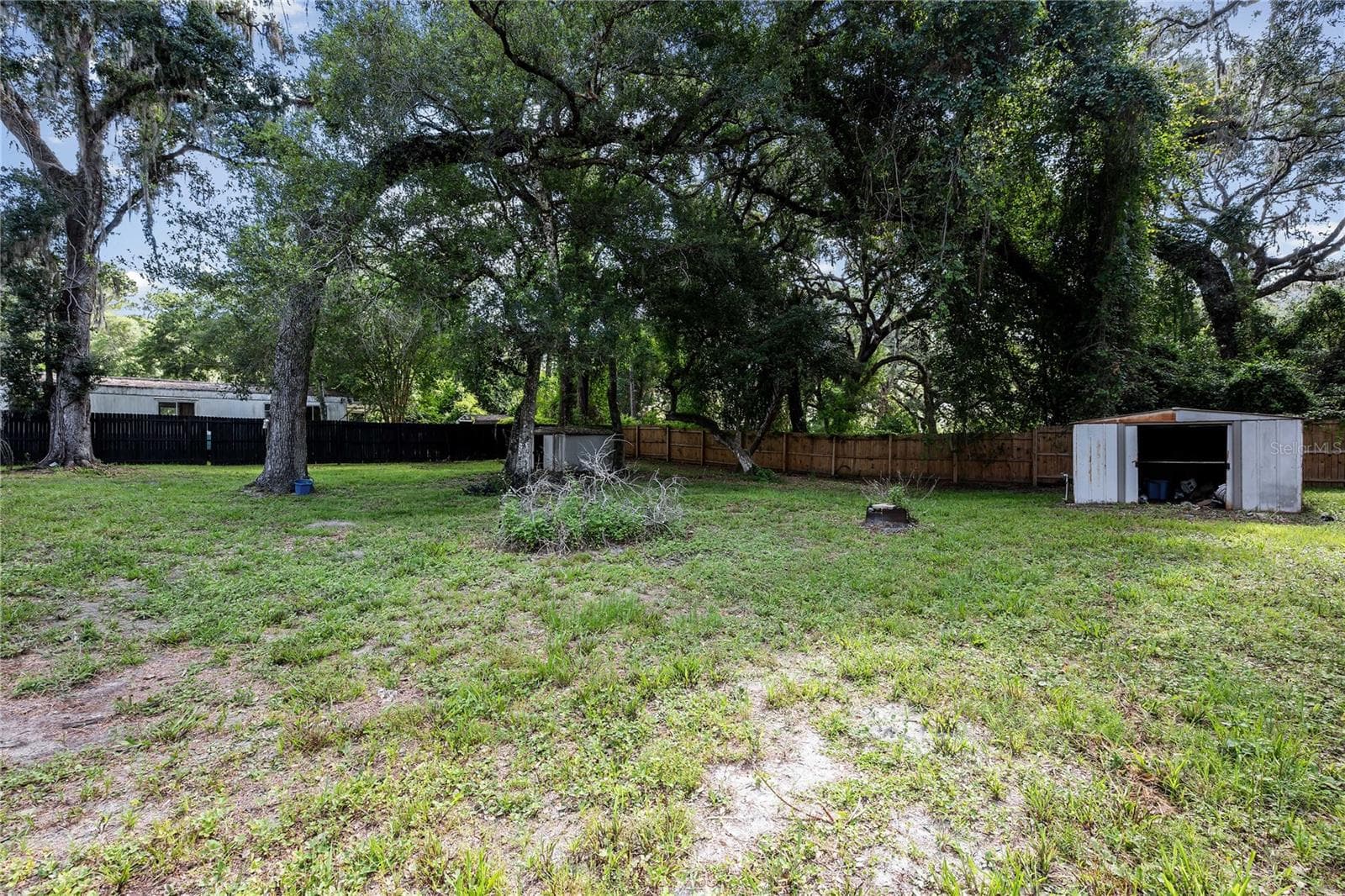 11445 CR 675 — photo 29 of 35