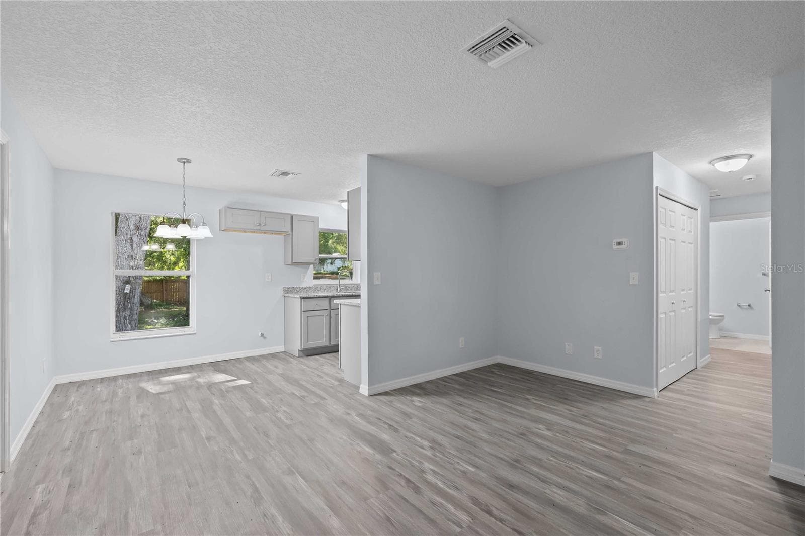 11445 CR 675 — photo 6 of 35