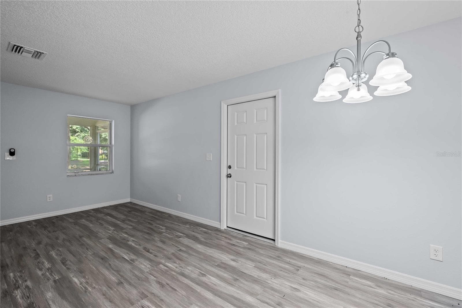 11445 CR 675 — photo 13 of 35