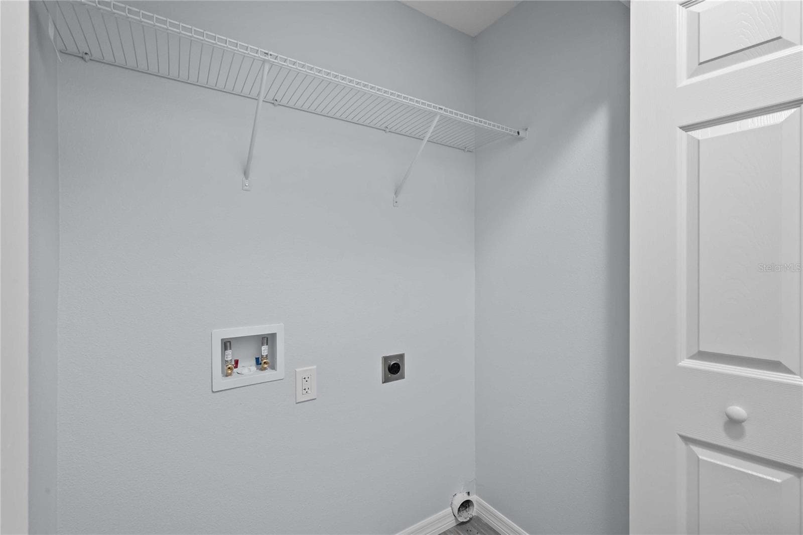 11445 CR 675 — photo 14 of 35