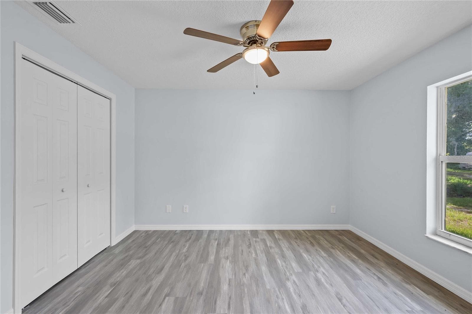 11445 CR 675 — photo 15 of 35