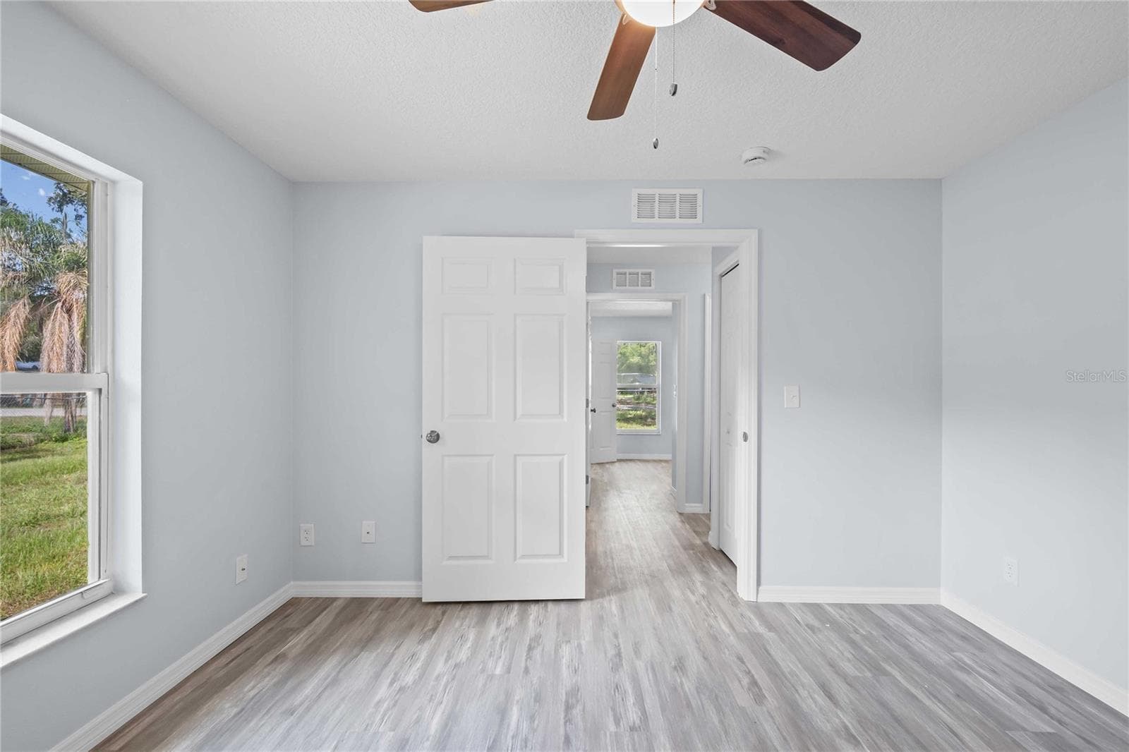11445 CR 675 — photo 17 of 35
