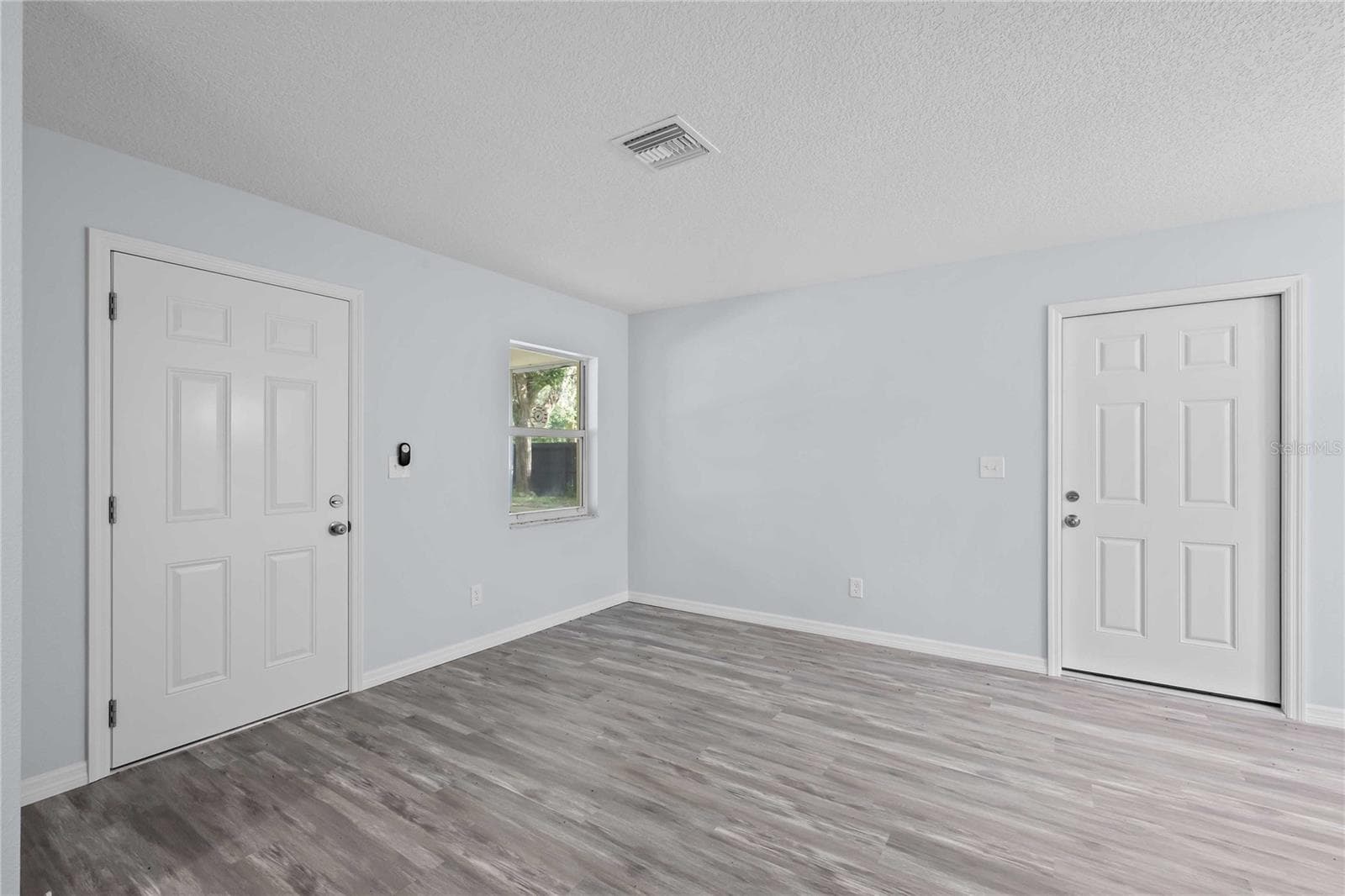 11445 CR 675 — photo 3 of 35