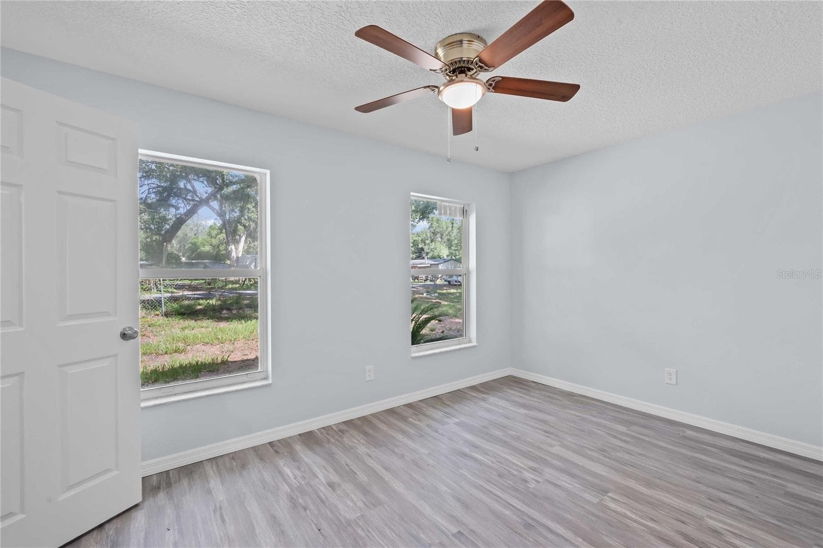 11445 CR 675 — photo 21 of 35