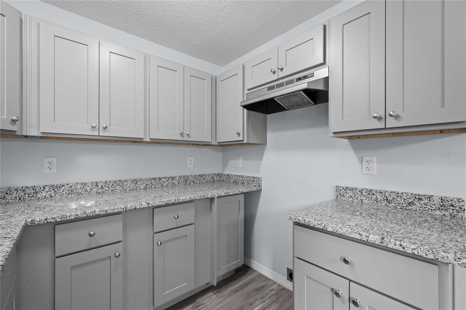 11445 CR 675 — photo 10 of 35