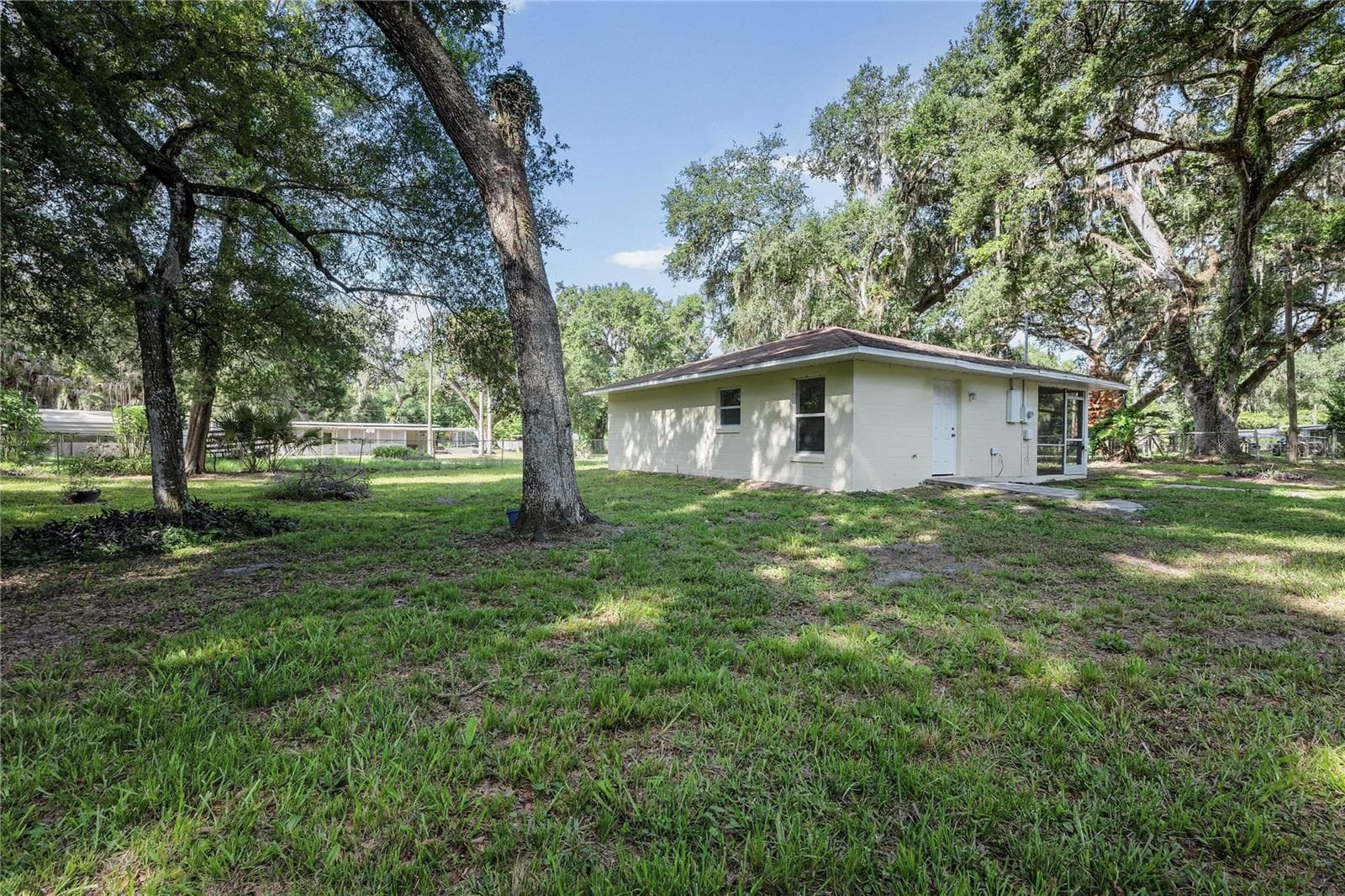 11445 CR 675 — photo 30 of 35