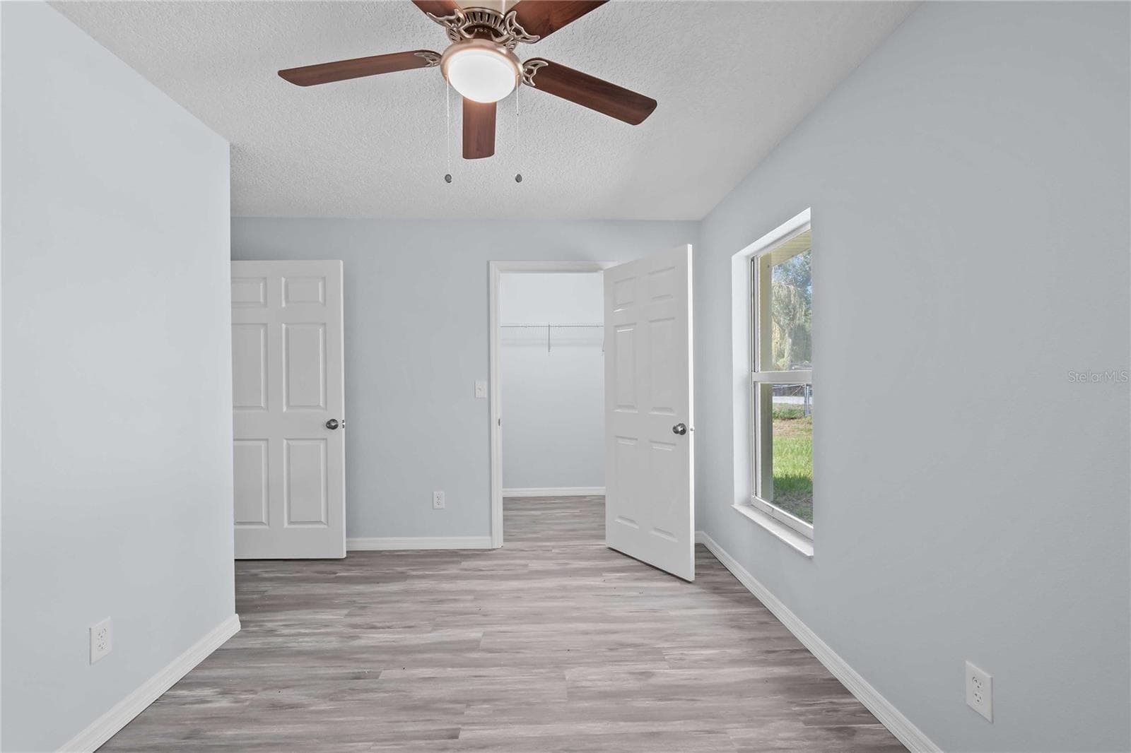 11445 CR 675 — photo 23 of 35