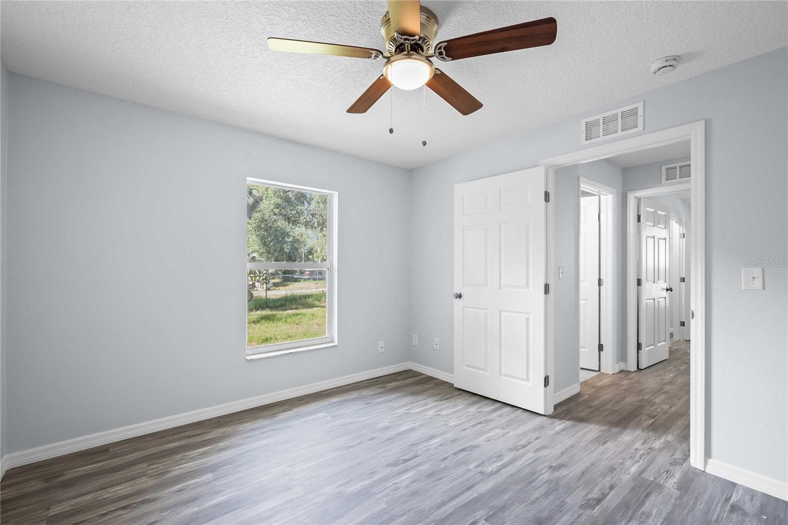11445 CR 675 — photo 16 of 35