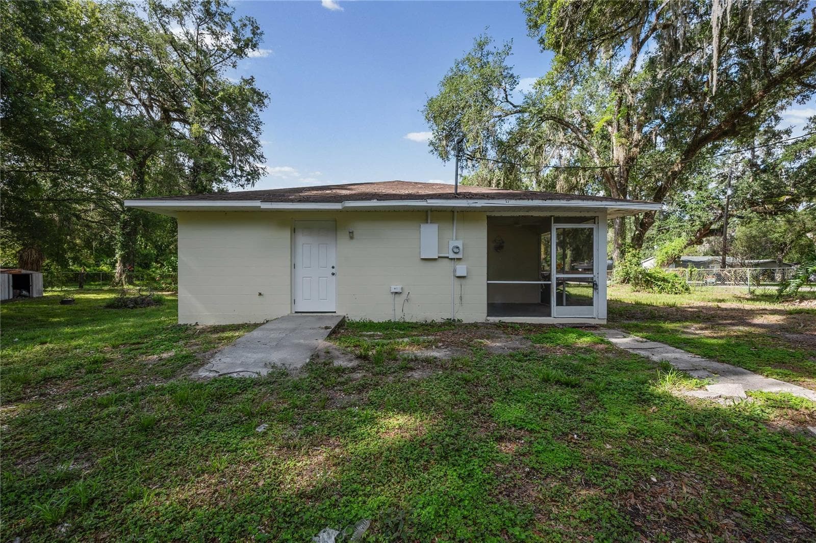 11445 CR 675 — photo 1 of 35