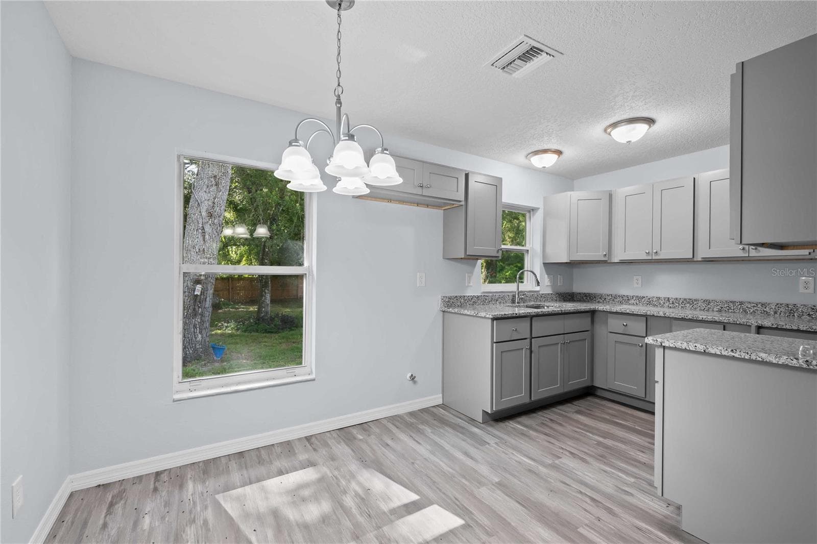11445 CR 675 — photo 7 of 35