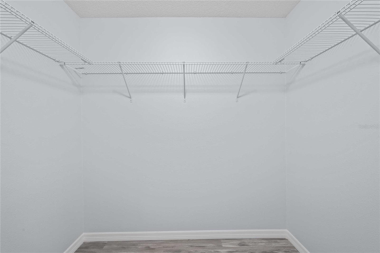 11445 CR 675 — photo 24 of 35