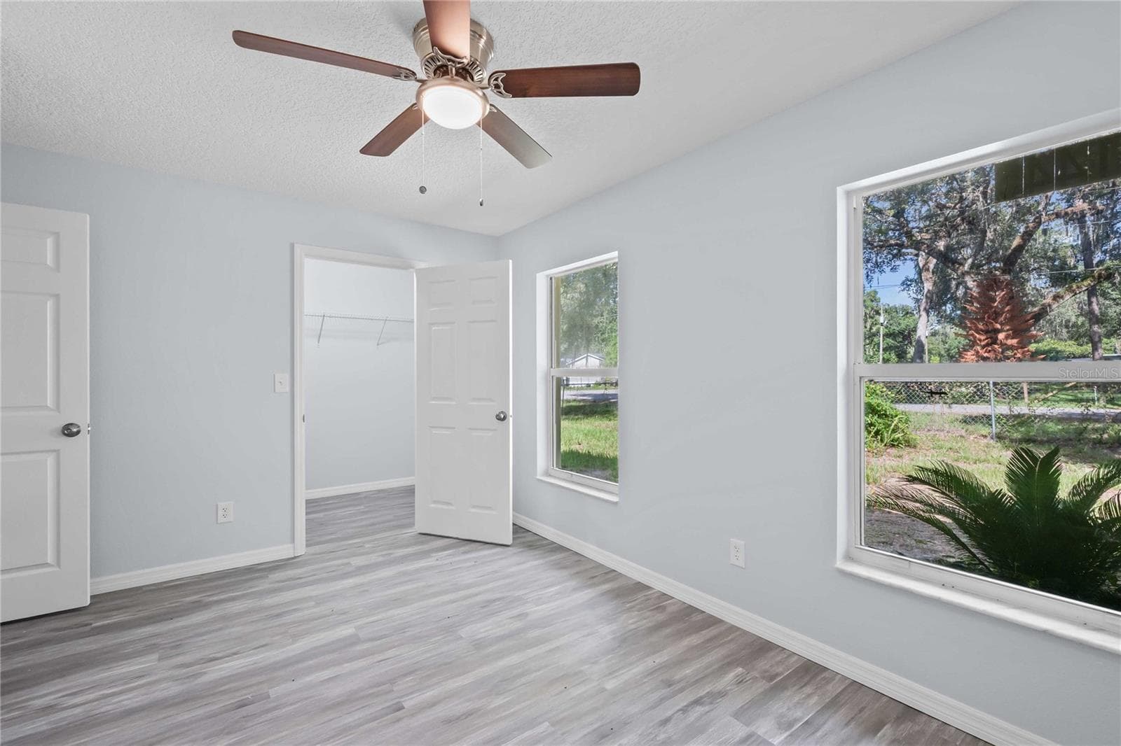 11445 CR 675 — photo 22 of 35