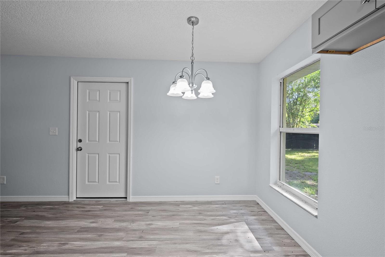 11445 CR 675 — photo 12 of 35