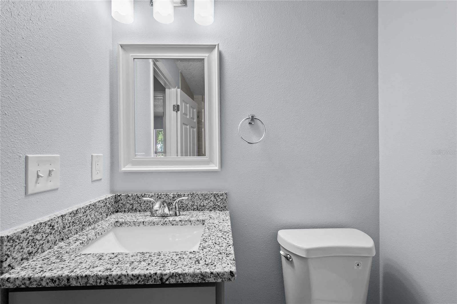 11445 CR 675 — photo 19 of 35
