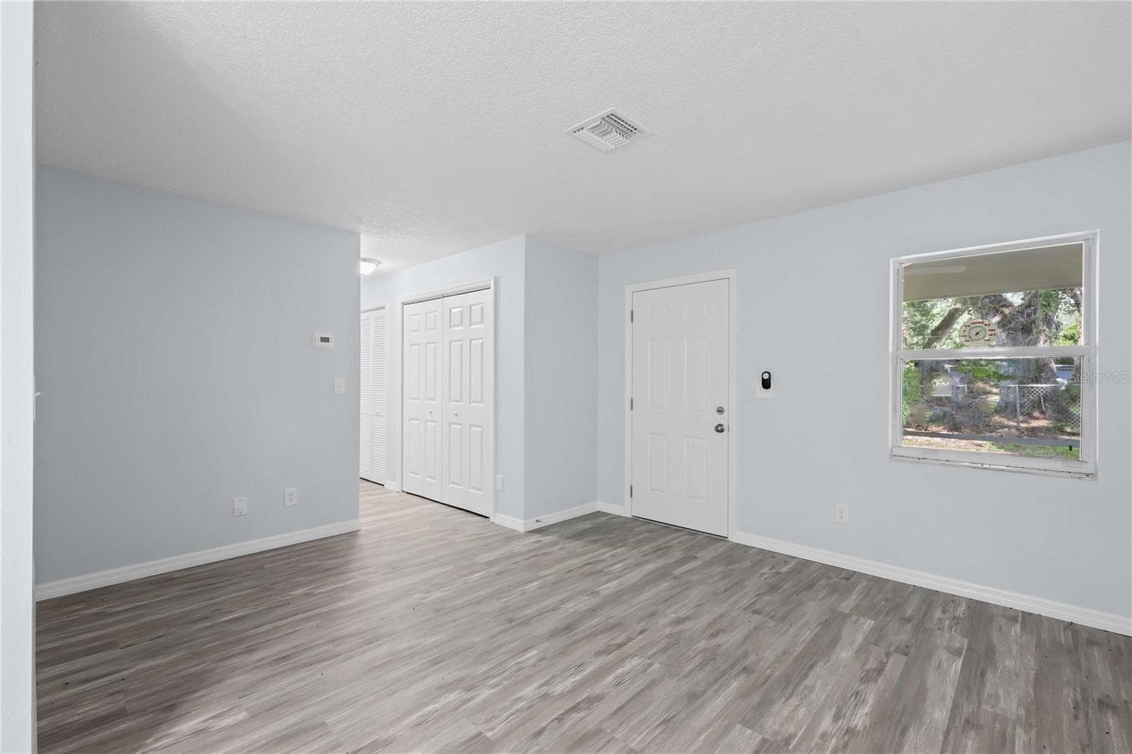 11445 CR 675 — photo 4 of 35