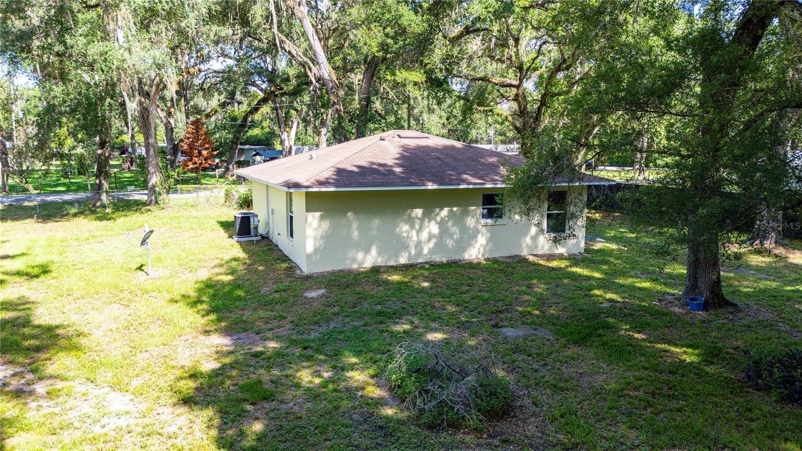 11445 CR 675 — photo 35 of 35