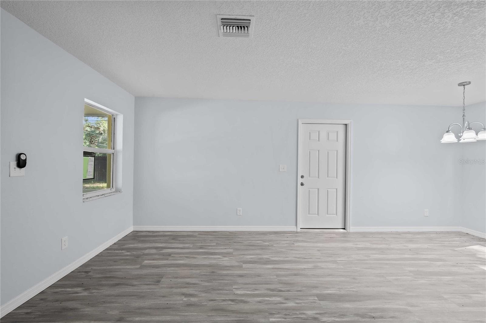 11445 CR 675 — photo 5 of 35