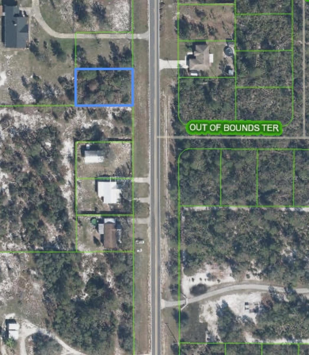 10657 ORANGE BLOSSOM BOULEVARD — photo 3 of 8