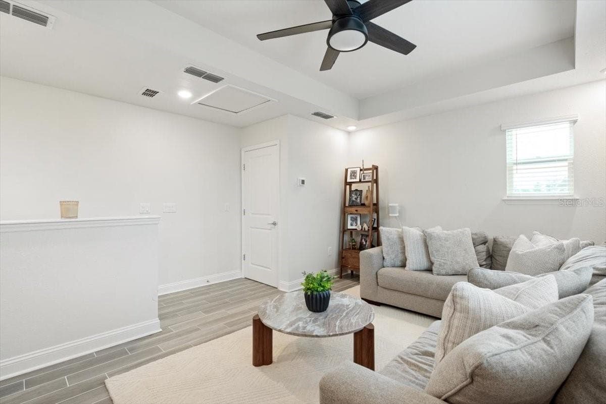 883 STILLWATER BOULEVARD — photo 35 of 67