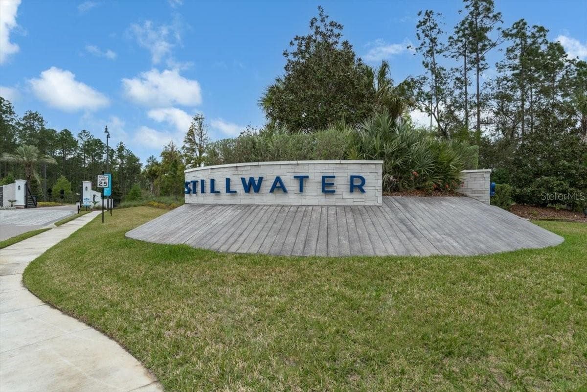 883 STILLWATER BOULEVARD — photo 51 of 67