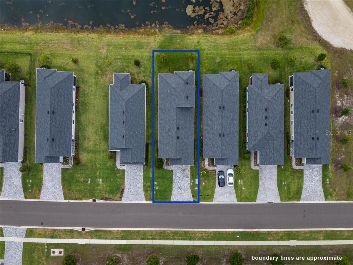 883 STILLWATER BOULEVARD — photo 47 of 67