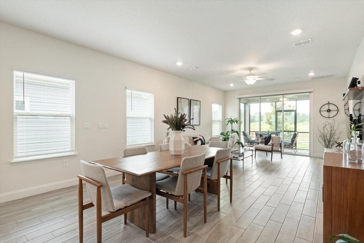 883 STILLWATER BOULEVARD — photo 12 of 67