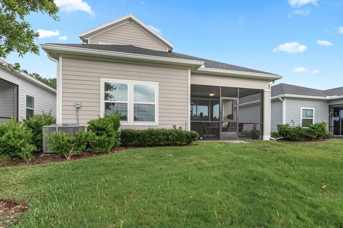 883 STILLWATER BOULEVARD — photo 43 of 67