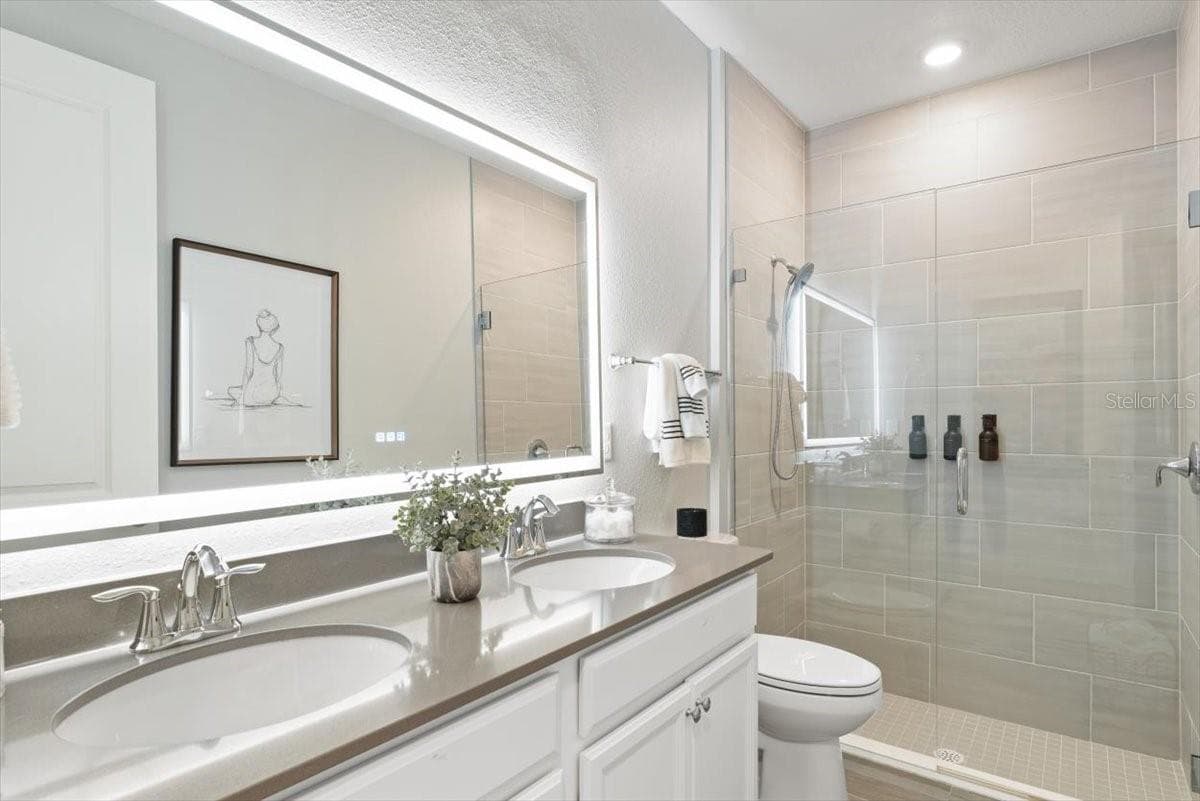 883 STILLWATER BOULEVARD — photo 30 of 67