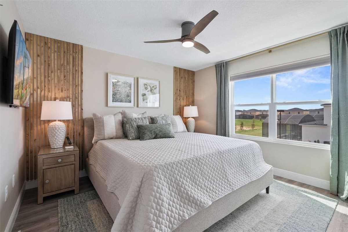 9127 TURQUOISE WAVE COVE — photo 44 of 74