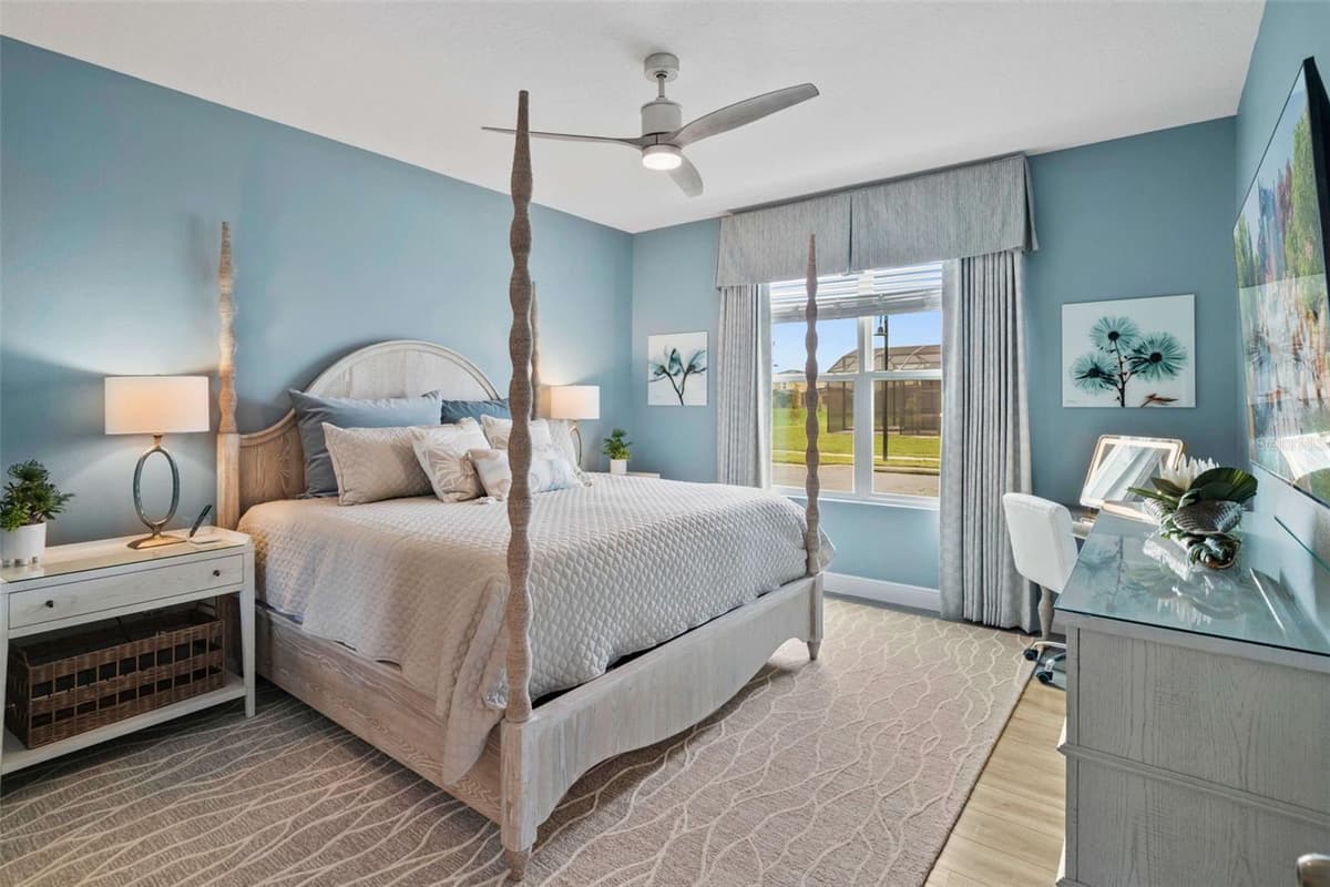 9127 TURQUOISE WAVE COVE — photo 21 of 74