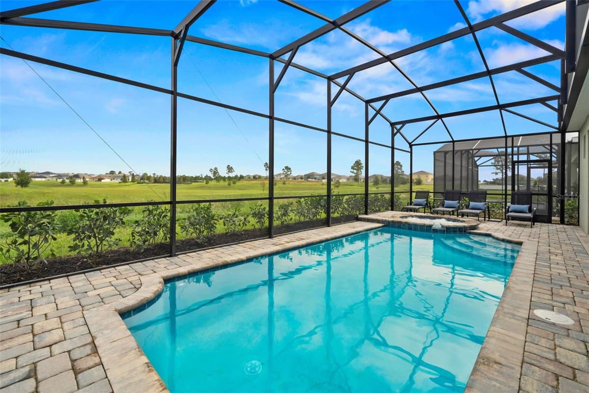 9127 TURQUOISE WAVE COVE — photo 4 of 74