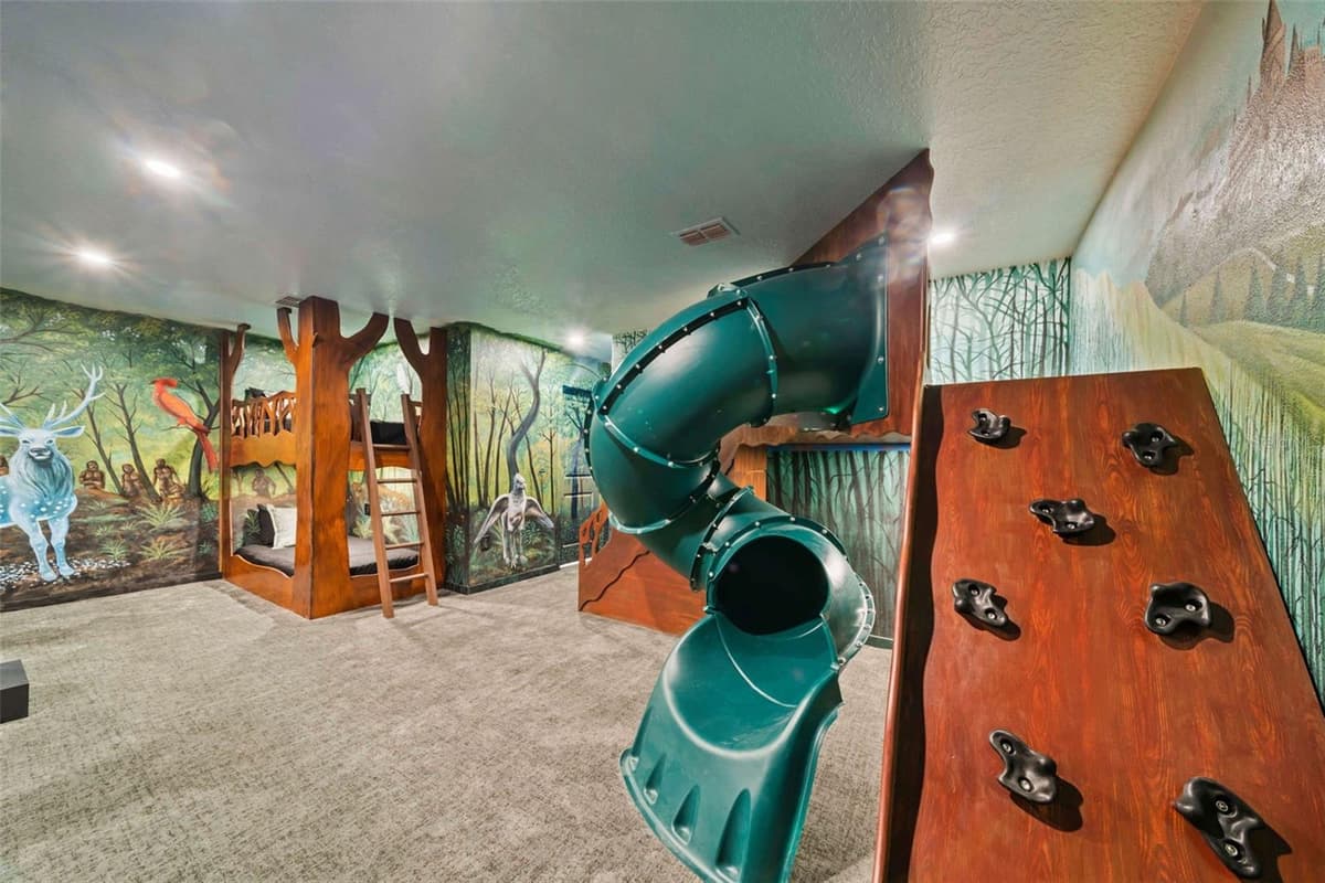 9127 TURQUOISE WAVE COVE — photo 41 of 74