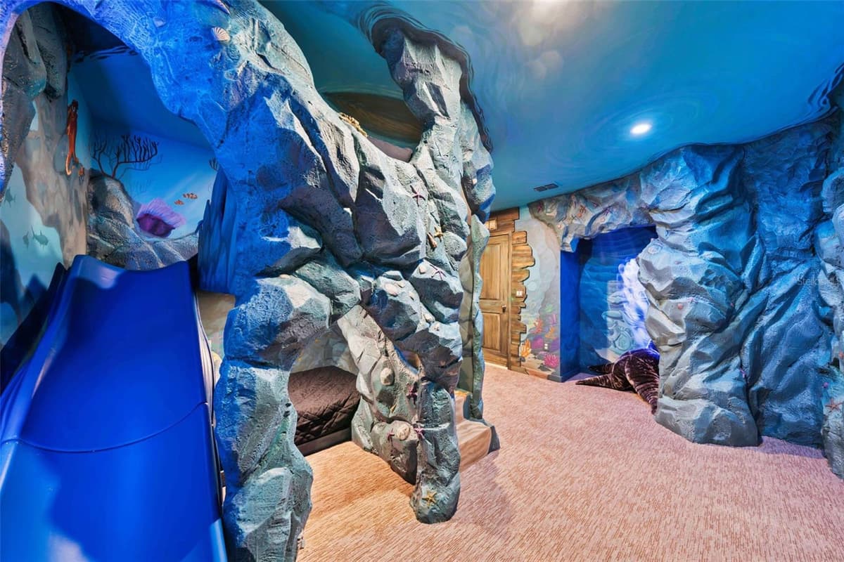 9127 TURQUOISE WAVE COVE — photo 52 of 74