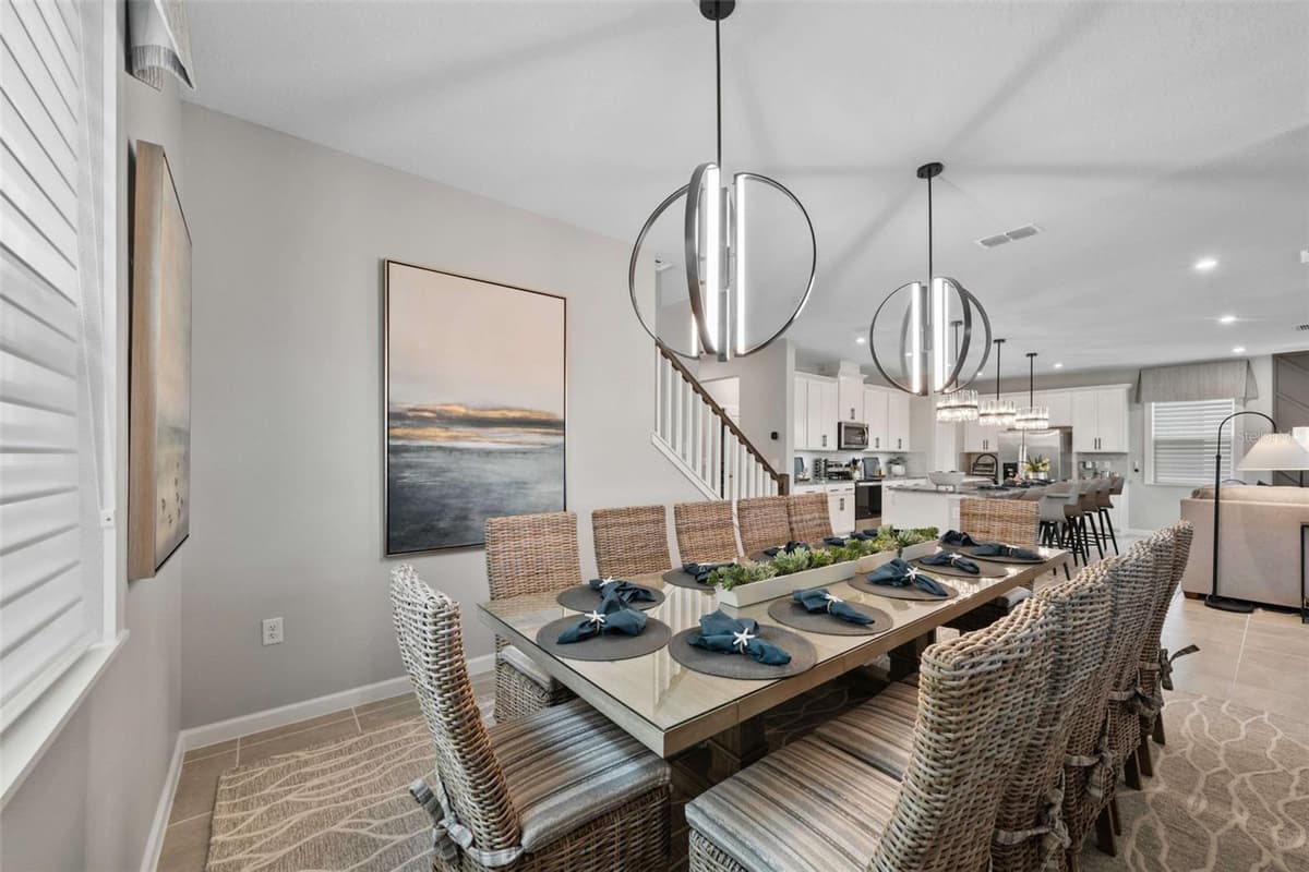 9127 TURQUOISE WAVE COVE — photo 15 of 74