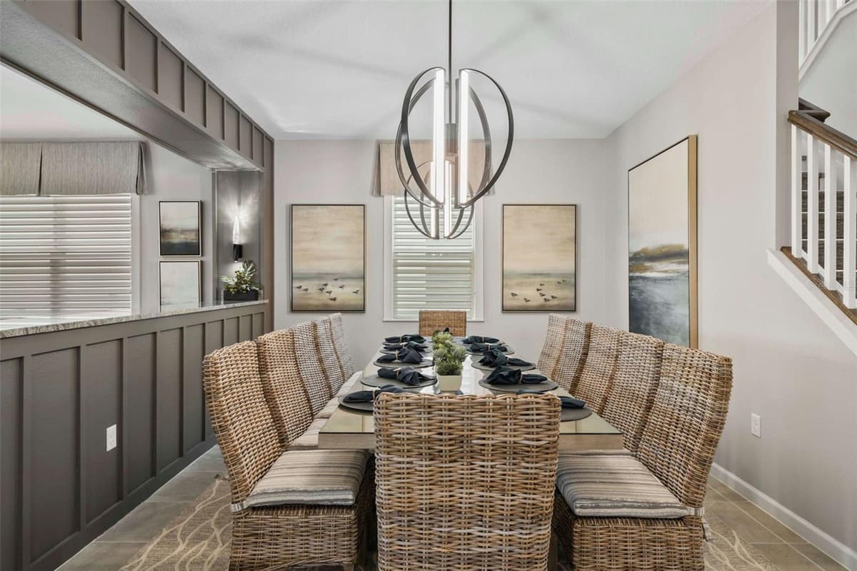 9127 TURQUOISE WAVE COVE — photo 16 of 74